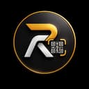 RextoraXQR marka banner
