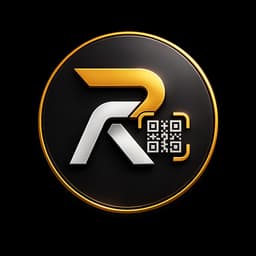 RextoraXQR marka banner